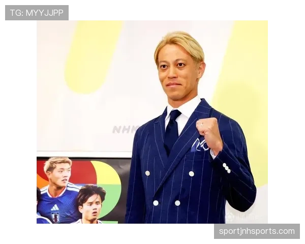 孙兴慜与本田圭佑:亚洲足球地位及影响力对比分析 孙兴慜与本田圭佑:亚洲足球地位及影响力对比分析