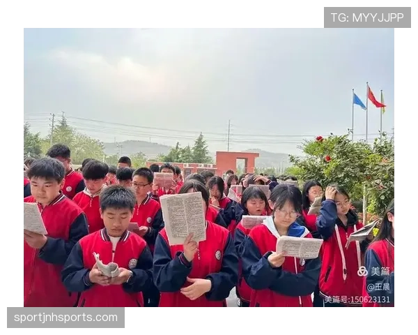 浙江队正视近期起伏状态制定具体提升方案 浙江队正视近期起伏状态制定具体提升方案