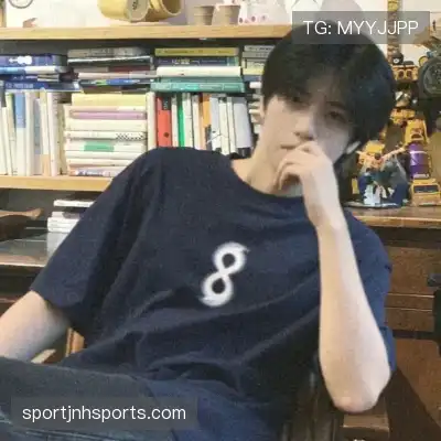 蒙树丞